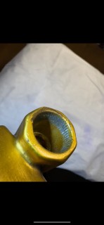 S__116441092_0