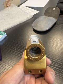S__116449285