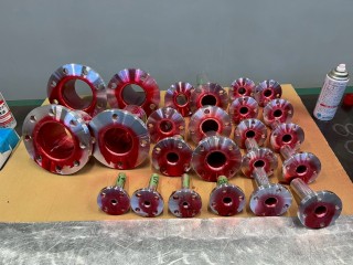 LINE_ALBUM_舞鶴　配管内作_250723_39