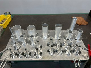 LINE_ALBUM_舞鶴　配管内作_250723_42