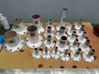 LINE_ALBUM_舞鶴　配管内作_250723_38