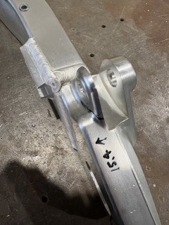 S__129835010