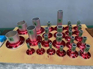 LINE_ALBUM_舞鶴　配管内作_250723_40