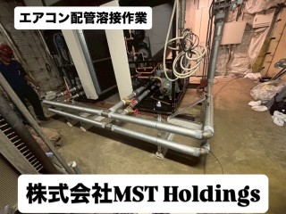 S__131276802_0