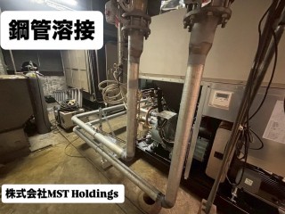 S__131276804_0