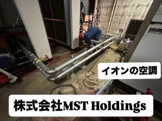 S__131276805_0